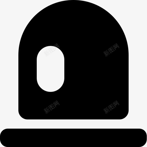 告警规则管理svg_新图网 https://ixintu.com 告警 规则 管理