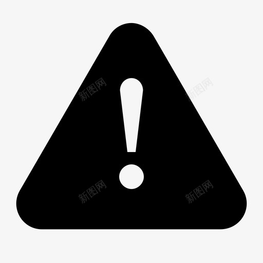 违规警告fillsvg_新图网 https://ixintu.com 违规 警告