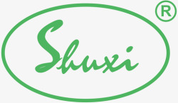 西博城Logo蜀西logo高清图片