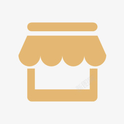 商户icon首页分类附近商户高清图片
