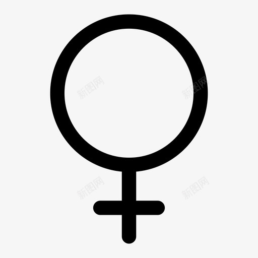 女大胆的用户界面图标svg_新图网 https://ixintu.com 女女女 大胆 用户界面 图标