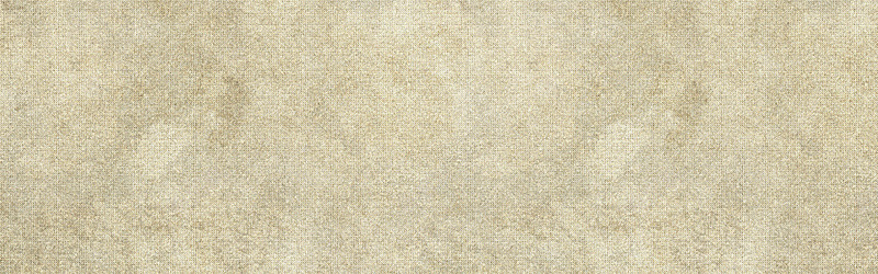 原浆纸张粗纸纹理纸张banner牛皮纸纹理多彩纸纸jpg设计背景_新图网 https://ixintu.com 纸张 纹理 原浆 粗纸 牛皮纸 多彩 彩纸