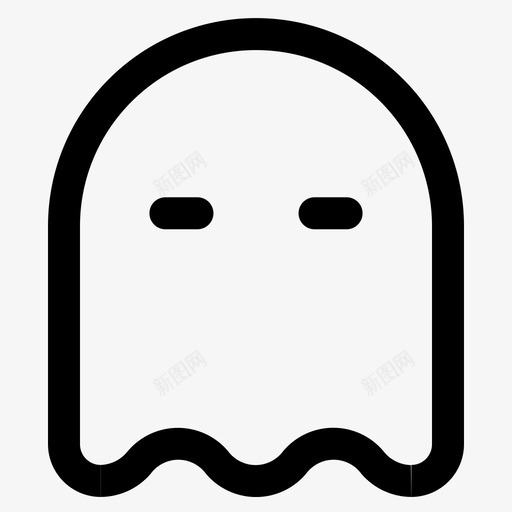 ghost浏览器匿名svg_新图网 https://ixintu.com 浏览器 匿名 界面 秘密