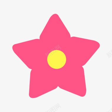 flower18图标