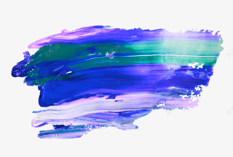 创意抽象多彩水墨笔触水墨水彩壁纸彩色笔触png免抠素材_新图网 https://ixintu.com 水墨 笔触 创意 抽象 多彩 水彩 壁纸 彩色
