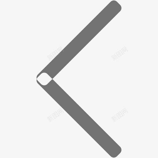 30详情页返回svg_新图网 https://ixintu.com 详情 返回
