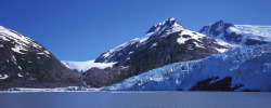 ps湖面PS全景高清摄影图库世界风光风景湖景湖面大河湖山脉高清图片