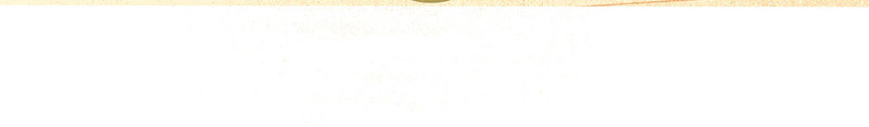 泡菜原料腌制食材韩国美食美食手绘水彩插画设计僵小糖jpg设计背景_新图网 https://ixintu.com 美食 泡菜 原料 腌制 食材 韩国 手绘 水彩 插画 设计 僵小