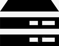 机柜租用机柜租用icon高清图片