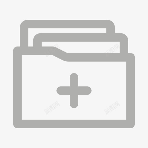 患教svg_新图网 https://ixintu.com 患教