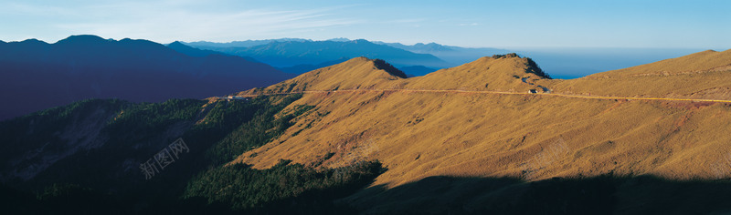 大幅宽幅风景摄影图湖景湖面大河湖山脉山川风景山树石jpg设计背景_新图网 https://ixintu.com 大幅 宽幅 风景摄影 图湖 湖面 大河 河湖 山脉 山川 风景 景山