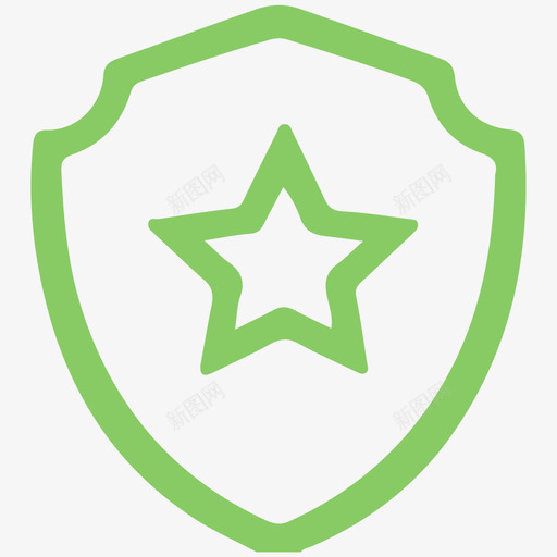 龙游公安svg_新图网 https://ixintu.com 龙游 公安