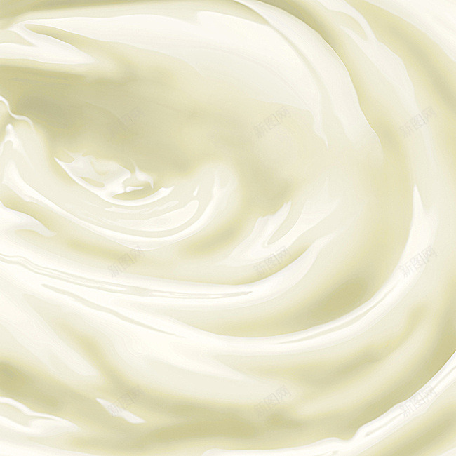 白色牛奶漩涡质感纹理主图图库3929842bjpg设计背景_新图网 https://ixintu.com 主图 图库 漩涡 牛奶 白色 纹理 质感