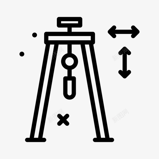 站照片视频直线svg_新图网 https://ixintu.com 照片 视频 直线