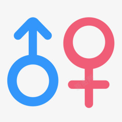 icon性别性别高清图片