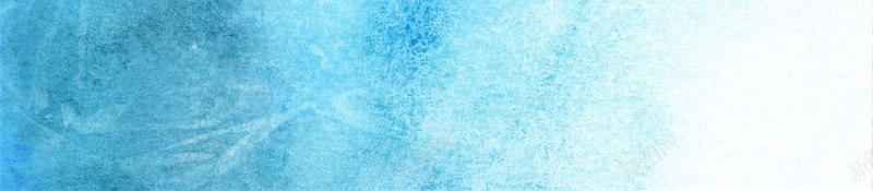 自然风貌渐变蓝色冰场冰川jpg设计背景_新图网 https://ixintu.com 自然 自然风 风貌 渐变 蓝色 冰场 冰川
