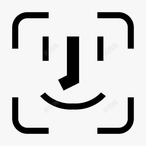 开卡svg_新图网 https://ixintu.com 开卡