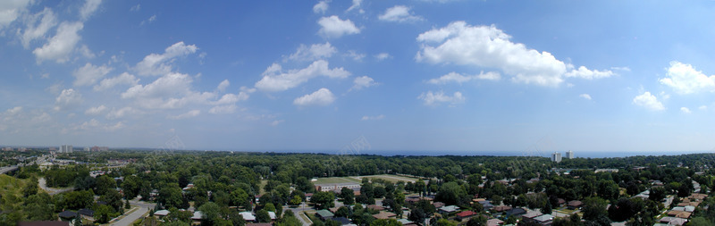 大幅宽幅风景摄影图湖景湖面大河湖山脉山川风景山树石jpg设计背景_新图网 https://ixintu.com 大幅 宽幅 风景摄影 图湖 湖面 大河 河湖 山脉 山川 风景 景山