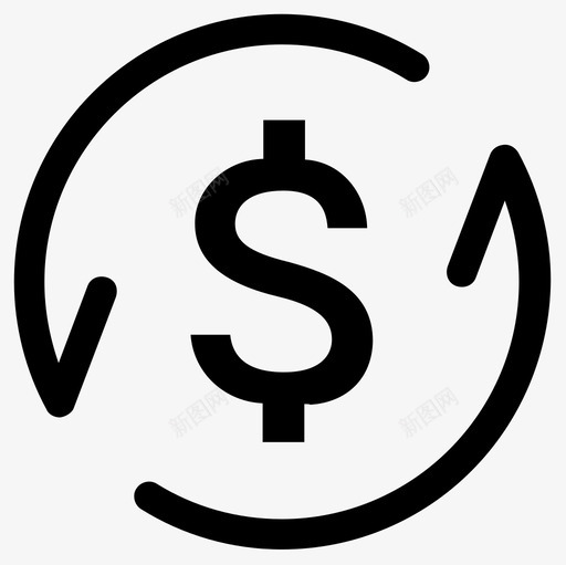 首页国外融资svg_新图网 https://ixintu.com 首页 国外 融资
