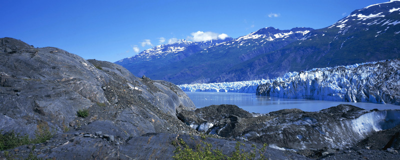 PS全景高清摄影图库世界风光风景湖景湖面大河湖山脉jpg设计背景_新图网 https://ixintu.com 全景 高清 摄影 图库 世界 风光 风景湖 湖面 大河 河湖 山脉