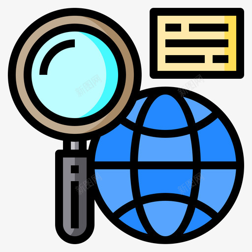 全局搜索39线性颜色svg_新图网 https://ixintu.com 全局 搜索 线性 颜色