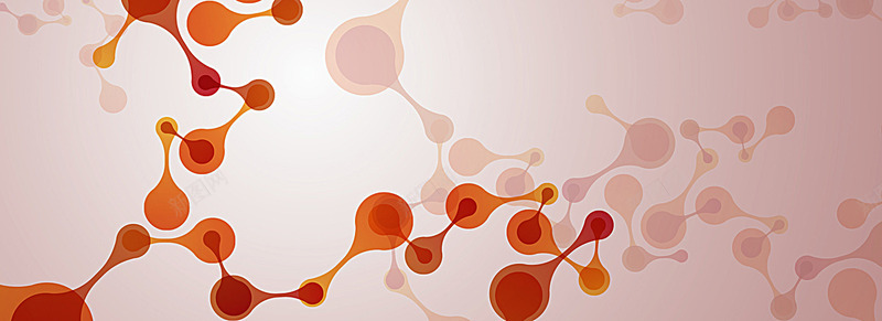 医疗基因血液医疗实验血液医疗红色医疗海报海报banjpg设计背景_新图网 https://ixintu.com 医疗 血液 海报 基因 实验 红色