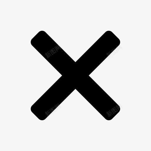 删除画布svg_新图网 https://ixintu.com 删除 画布