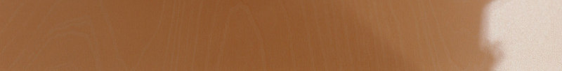 古老中式中国风古典中国欧式欧洲宝藏图藏宝图寻宝纸张jpg设计背景_新图网 https://ixintu.com 中国 古老 中式 国风 古典 欧式 欧洲 宝藏 藏宝 寻宝 纸张