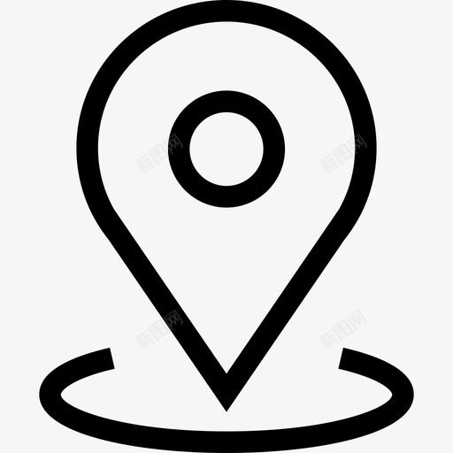 常驻地址svg_新图网 https://ixintu.com 常驻 地址