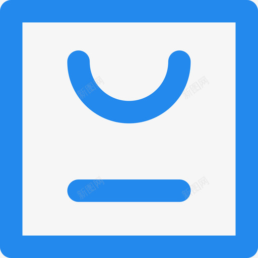 海量应用svg_新图网 https://ixintu.com 海量 应用
