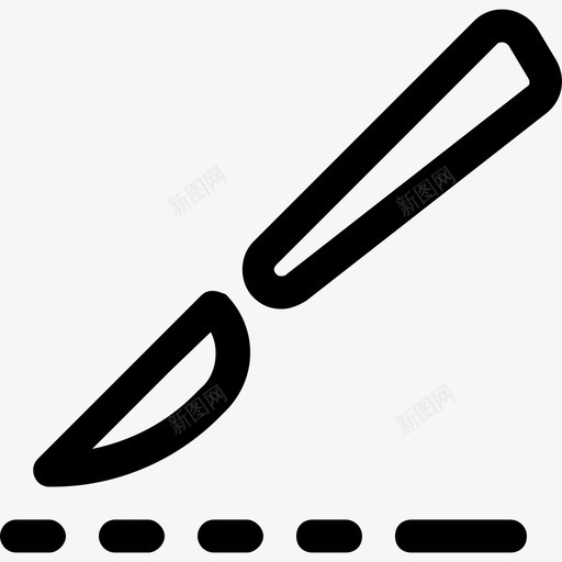 手术记录svg_新图网 https://ixintu.com 手术 记录