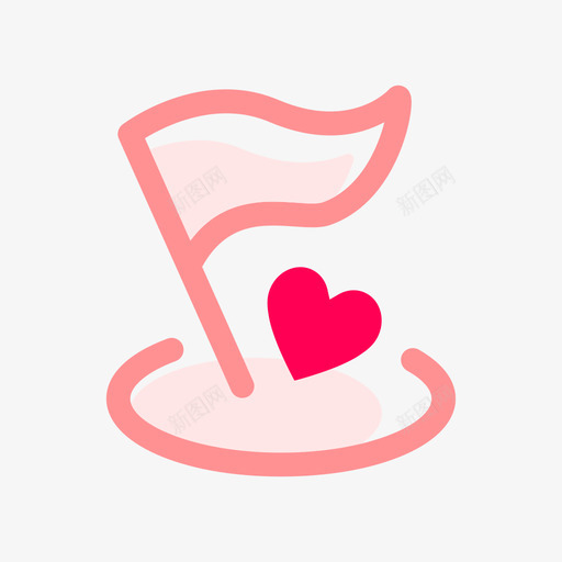 03活动svg_新图网 https://ixintu.com 活动
