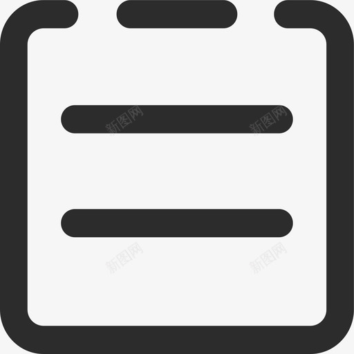 规则白色svg_新图网 https://ixintu.com 规则 白色