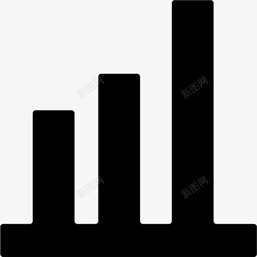 生成报表svg_新图网 https://ixintu.com 生成 报表