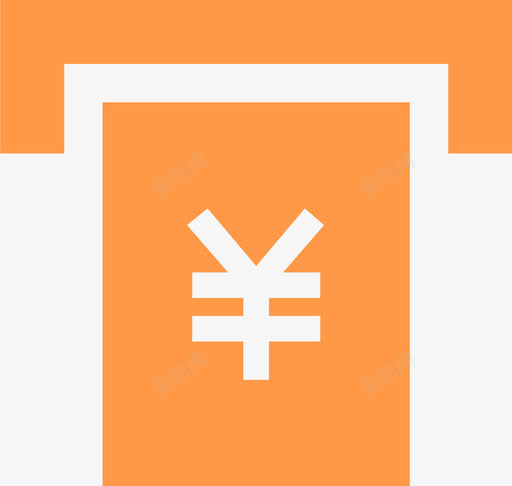 ICON提现记录svg_新图网 https://ixintu.com 提现 记录