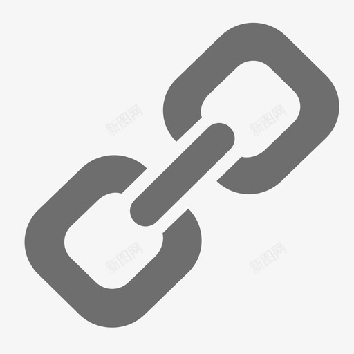在线时长iconsvg_新图网 https://ixintu.com 在线 时长
