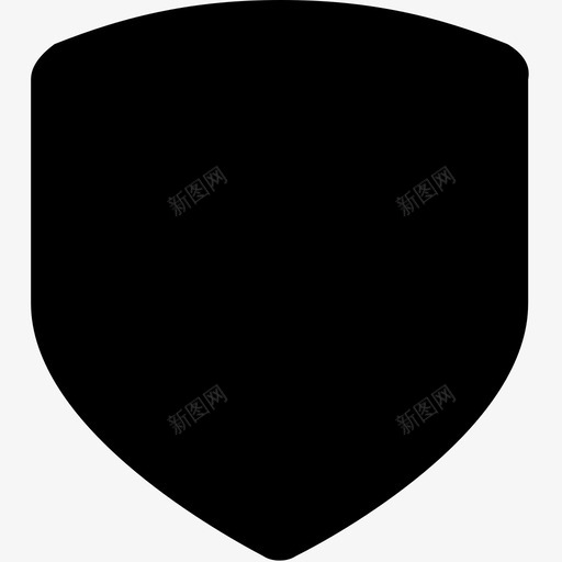 活动组织者svg_新图网 https://ixintu.com 活动 活动组织 组织者