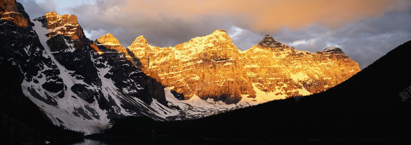 PS全景高清摄影图库世界风光风景湖景湖面大河湖山脉jpg设计背景_新图网 https://ixintu.com 全景 高清 摄影 图库 世界 风光 风景湖 湖面 大河 河湖 山脉