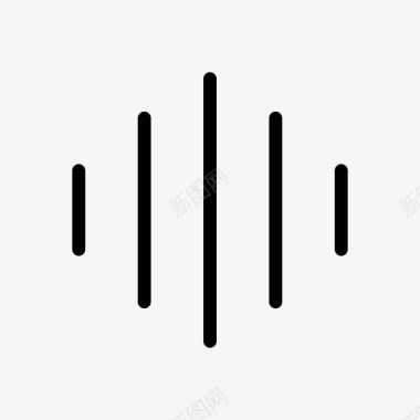 语音识别游戏界面图标