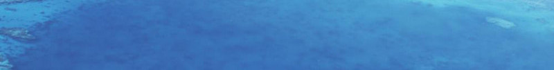 水水波水面水纹液体泼洒泼洒水花飞溅透明水花水的艺术jpg设计背景_新图网 https://ixintu.com 泼洒 水花 水波 水面 水纹 液体 飞溅 透明 艺术