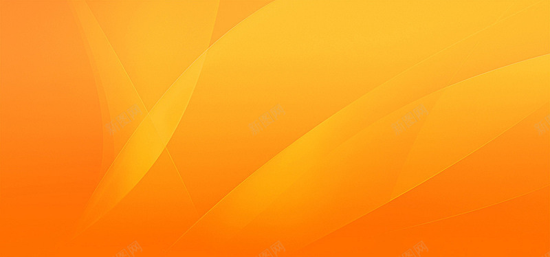 渐变黄色橙色海报banner扁平几何图库49197jpg设计背景_新图网 https://ixintu.com 渐变 黄色 橙色 海报 扁平 几何 图库