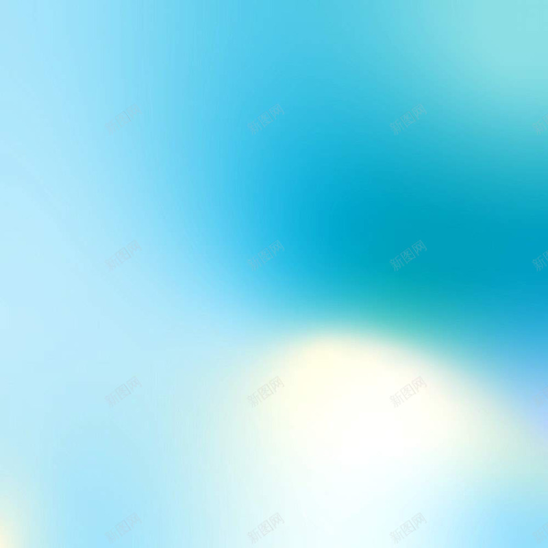蓝色全息渐变设计装饰jpg设计背景_新图网 https://ixintu.com 蓝色 全息 渐变 设计 装饰