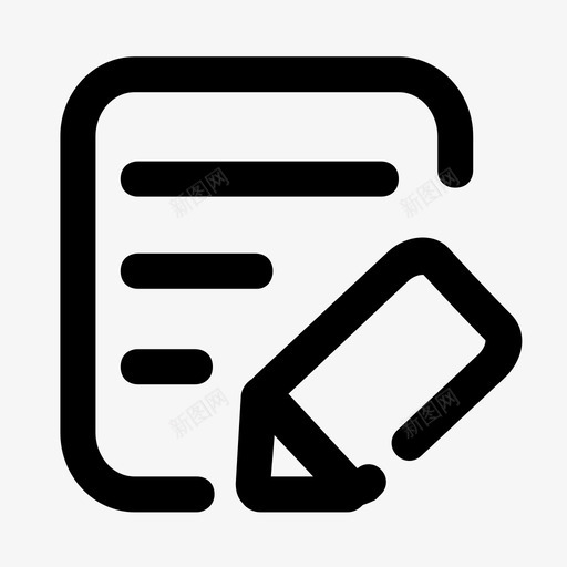 院前协议svg_新图网 https://ixintu.com 院前 协议 线性