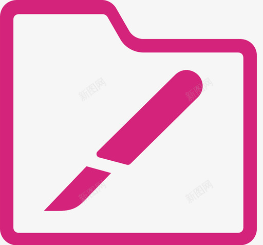 手术记录svg_新图网 https://ixintu.com 手术 记录