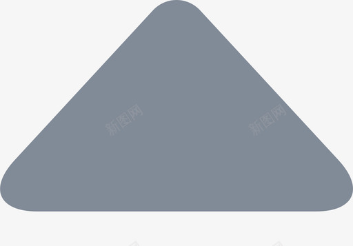 输入框下拉收缩svg_新图网 https://ixintu.com 输入 下拉 收缩