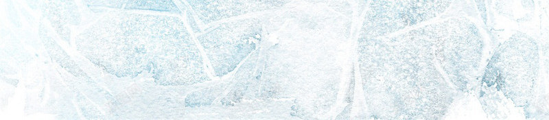 自然风貌蓝色冰川渐变冰川jpg设计背景_新图网 https://ixintu.com 冰川 自然 自然风 风貌 蓝色 渐变