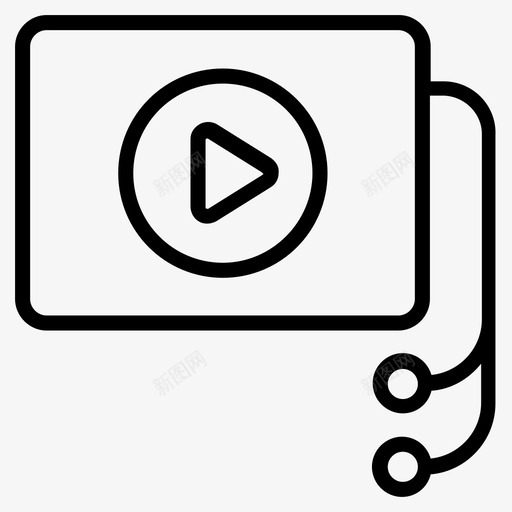 便携式ipod音频音乐电子ipodsvg_新图网 https://ixintu.com 便携式 音乐 音频 电子音乐 播放器 设备 多媒体 线路 图标
