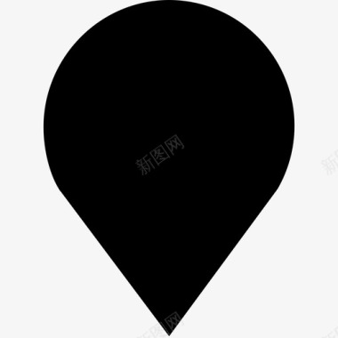 地址管理01图标