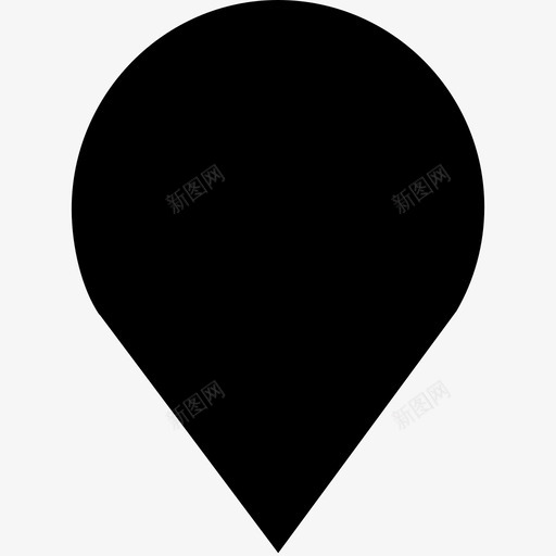 地址管理01svg_新图网 https://ixintu.com 地址 管理