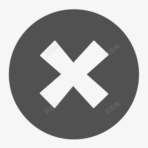 就业登记失败svg_新图网 https://ixintu.com 就业 登记 失败